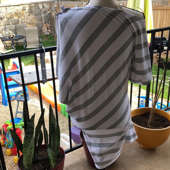 Cute Dress - Picture 4 of 5